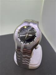 TAG HEUER Lady's Wristwatch WP1310-0 needs new battery